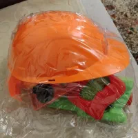 ابزار اسباب بازی