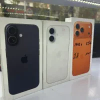 فروش ویژه بازنشستگان ومستمری بگیران تامین اجتماعی