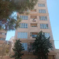 اجاره آپارتمان ۱۵۵ متری ۳ خوابه در نرگس (شهرک غرب)|اجارهٔ آپارتمان|مشهد, نرگس (شهرک غرب)|دیوار