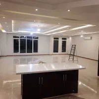 235متری-سروش-قبل-معلم-2-نبش-غرق-ق-نور