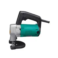 قیچی برقی دی سی ای