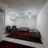 80متری-همکف-چهار-درب-بازسازی-شده-آماده-تخلیه