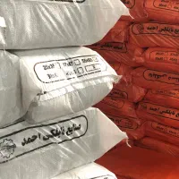 تولید پخش و صادرات انواع نایلکس