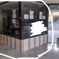 اجاره-مغازه