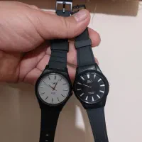 برند Q&Q ژاپنی