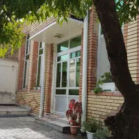 منزل مسکونی در پارس آباد جانبازان معراج ۸