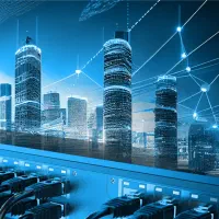 راه اندازی و پشتیبانی شبکه و سیستم‌ از 0 تا 100