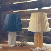 حراجی آباژور|چراغ خواب و آباژور|تهران, خرمشهر|دیوار
