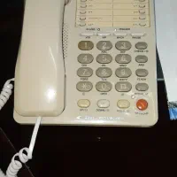 استخدام نیروی خانم جهت امور اداری