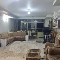 آپارتمان ۱۶۰ متری/میدان جمهوری/پرنور