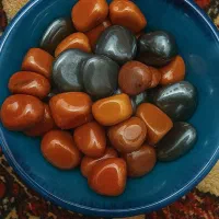 فروش ویژه و فوری اصل معدنی و مروارید طبیعی|جواهرات|تهران, امیرآباد|دیوار