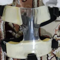 ضره کاراته نو|تجهیزات ورزشی|سورنا, |دیوار