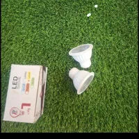 لامپ هالوژن ۵ وات