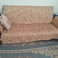 مبل راحتی|مبلمان خانگی و میز عسلی|شیراز, دست خضر|دیوار