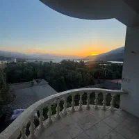 اجاره-160-متری-دو-واحدی-800-تومن-رهن-کامل