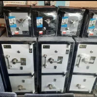 گاوصندوق کاوه اصل ۱۵۰۰ و ۲۰۰ اس