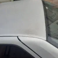 پژو۴۰۵ مدل ۸۷|خودرو سواری و وانت|قوچان, |دیوار