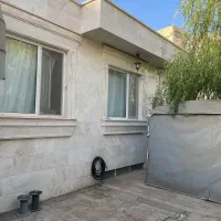 فروش خانه ویلایی دربست|فروش خانه و ویلا|محلات, |دیوار