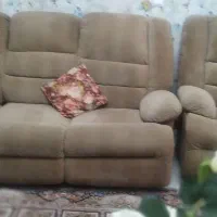 مبلمان