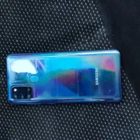 گوشی a21s|موبایل|نیشابور, ابراهیم ادهم|دیوار