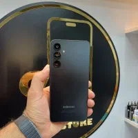 سامسونگ a16 256 گیگ