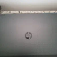 لب تاب اچ پی