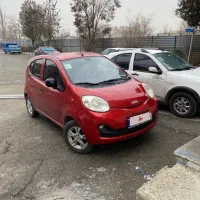 Mvm110s لاکچری