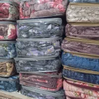 زیباشهر پتوباکالابرگ ارسال داریم