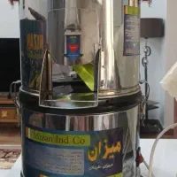 دستگاه سبزی خرد کن|خردکن، آسیاب، غذاساز|تهران, بوستان چیتگر|دیوار