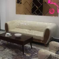 مبل راحتی|مبلمان خانگی و میز عسلی|رشت, جانبازان|دیوار