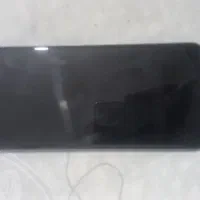 موبایل شیامی نوته 12