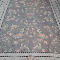 روفرشی کش دار۱۲متری