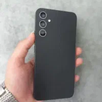 Samsung A34 5G 128