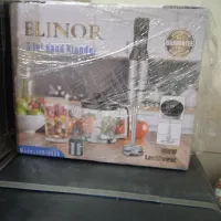 فروش لوازم خانگی|یخچال و فریزر|سامان, |دیوار