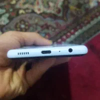 گوشی a13|موبایل|زاهدان, |دیوار