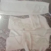 ۲۰۰۰|لباس|خاوه, |دیوار