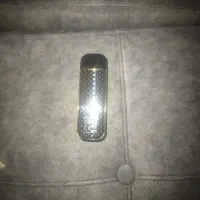 ویپ دائمی و آمپیلی چهار کانال