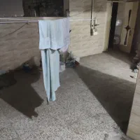 خانه واقع در منبع اب|اجارهٔ خانه و ویلا|اهواز, منبع اب|دیوار