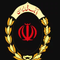 فروش وام مهربانی(ملی)