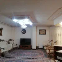 اپارتمان 87 متری|فروش آپارتمان|باغستان, |دیوار