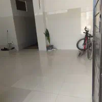 بلوار شهید دشتی لادن ۲۳