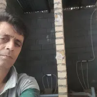 لوله‌کش. تعمیروترمیم آب وفاضلآب.تشخیص نم ورطوبت|خدمات پیشه و مهارت|بجنورد, |دیوار