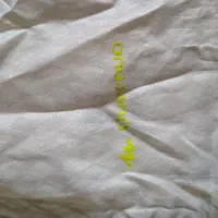 کت ارتفاع ۱۳۳  از نک این آستین تا اون آستینش ۱۴۲|لباس|یاسوج, |دیوار