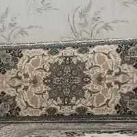 دو جفت پشتی 1200شانه