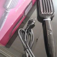 برس حرارتی فیلیپس