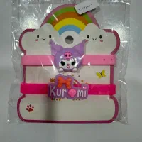 دستبند کودک|بدلیجات|دوگنبدان, |دیوار