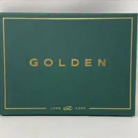 فروش تعدادی البوم بی تی اس bts