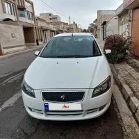 رانا LX مدل 92