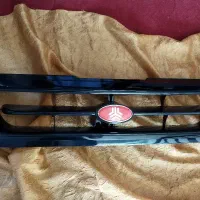 جلو پنجره پژو ۴۰۵ و پراید ۱۳۱ و ۱۳۲ رنگ کوره ایی|قطعات یدکی و لوازم جانبی|شیراز, وصال|دیوار