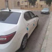 دنا پلاس توربو اتومات ۱۴۰۲، گارانتی فعال